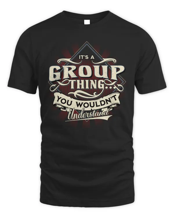 GROUP-NT-01