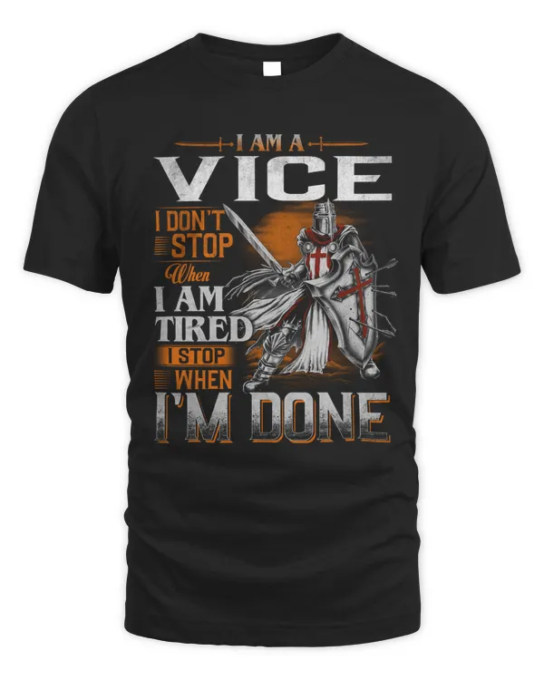VICE-NT-01