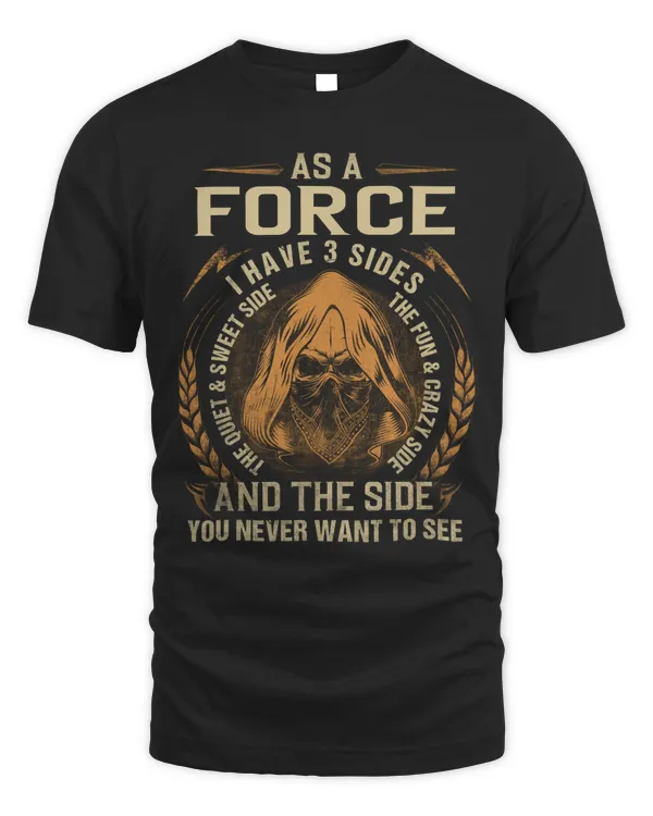 FORCE-NT-01