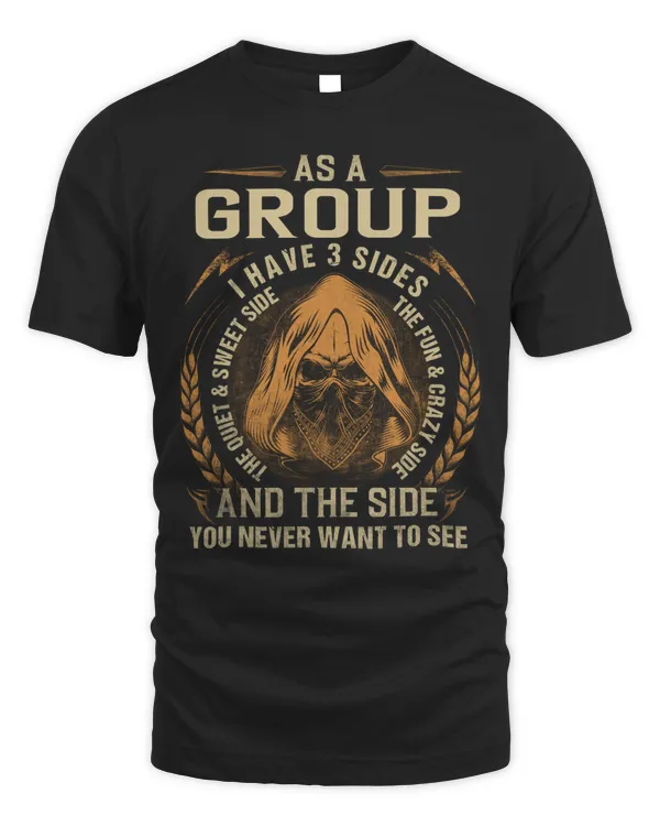 GROUP-NT-01