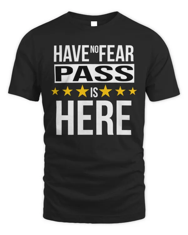 PASS-NT-01