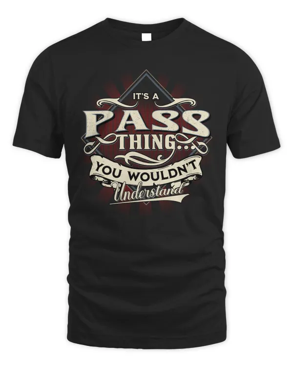 PASS-NT-01