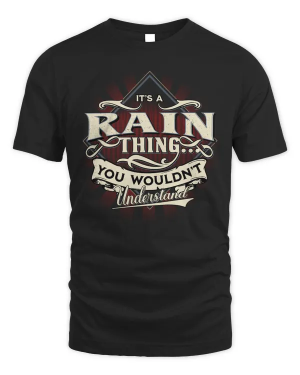 RAIN-NT-01