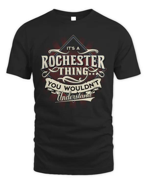 ROCHESTER-NT-01