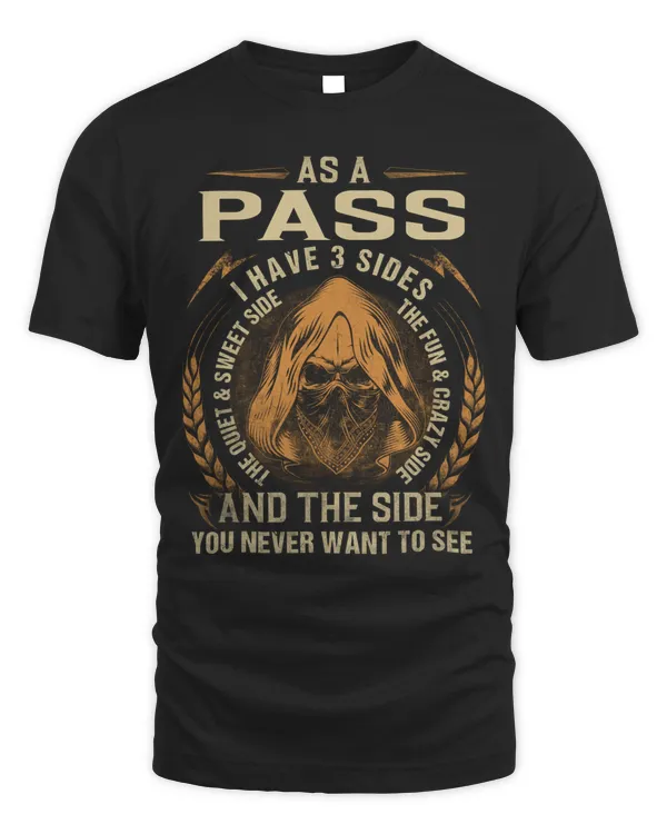PASS-NT-01