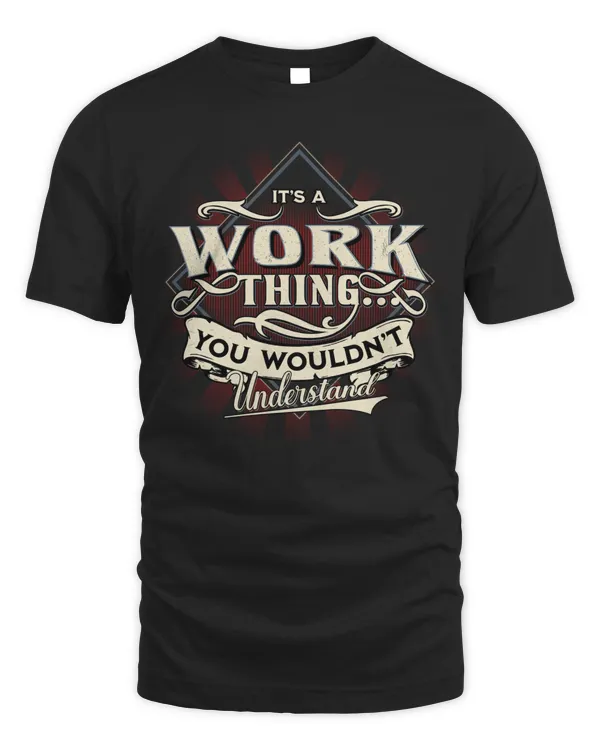 WORK-NT-01