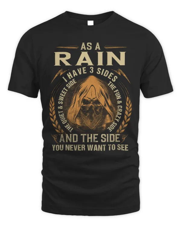 RAIN-NT-01