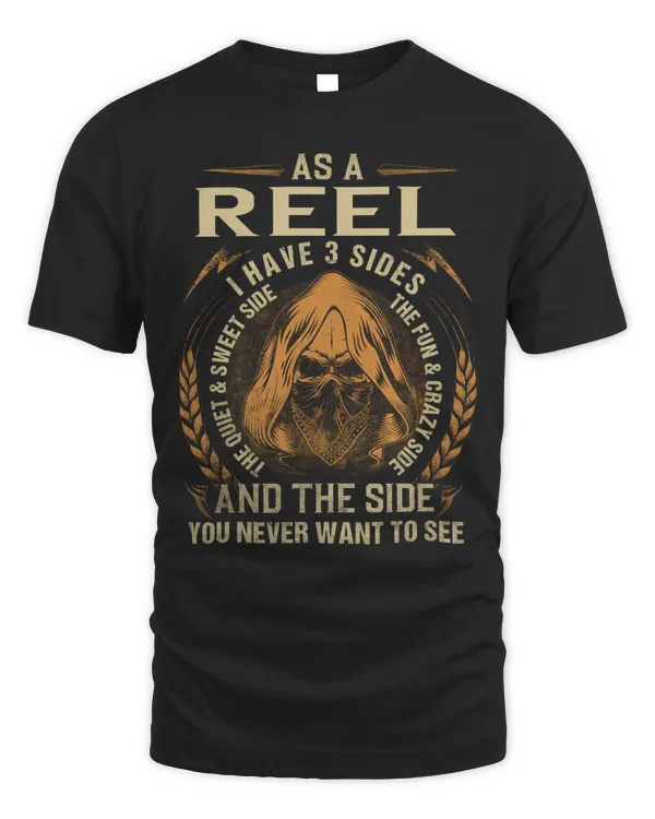 REEL-NT-01