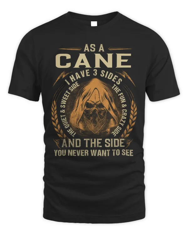 CANE-NT-20-01