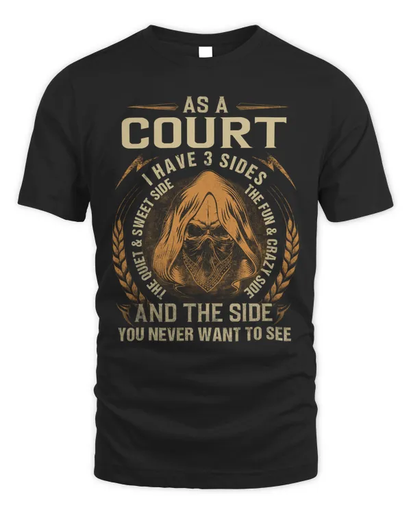 COURT-NT-20-01