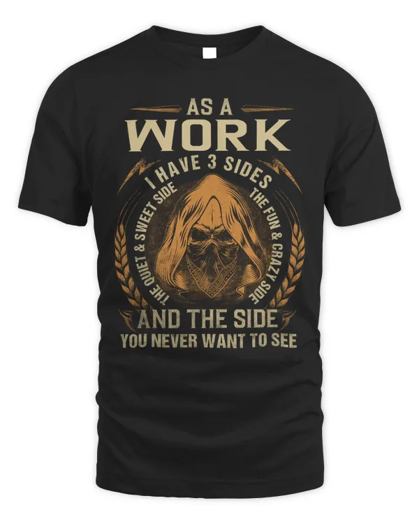 WORK-NT-01