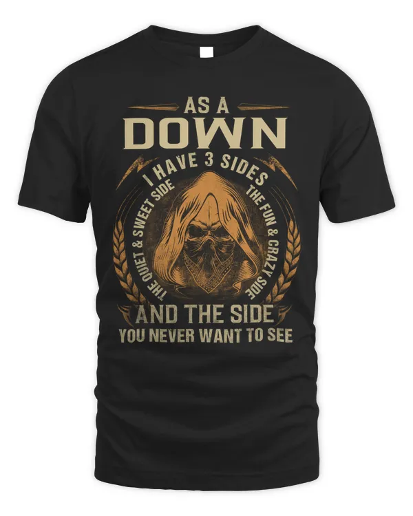 DOWN-NT-20-01