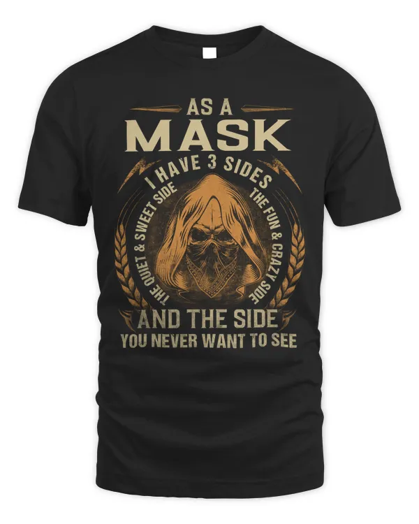 MASK-NT-20-01