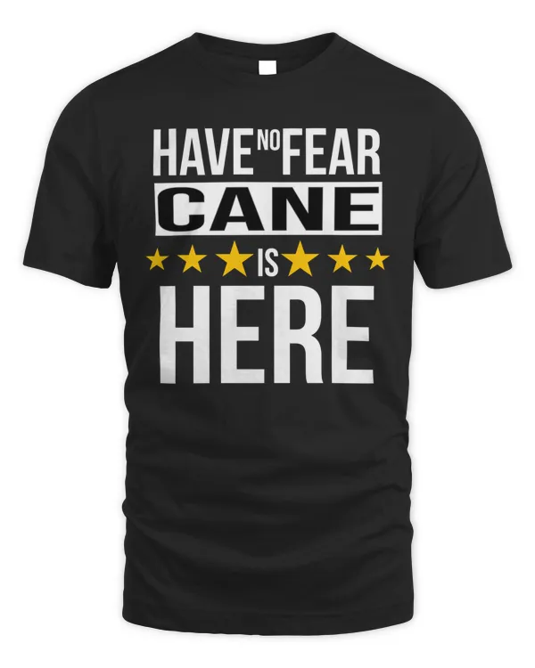 CANE-NT-20-01