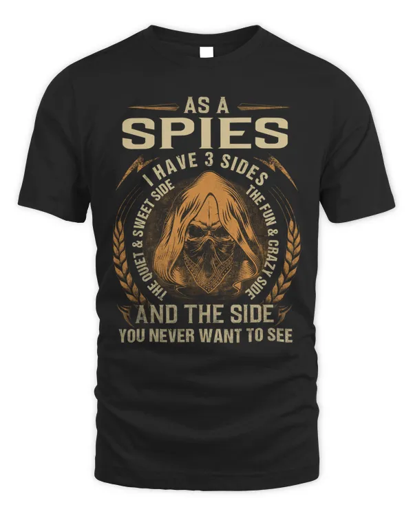 SPIES-NT-20-01
