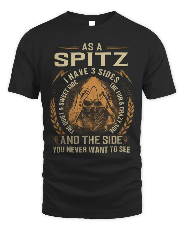 SPITZ-NT-20-01