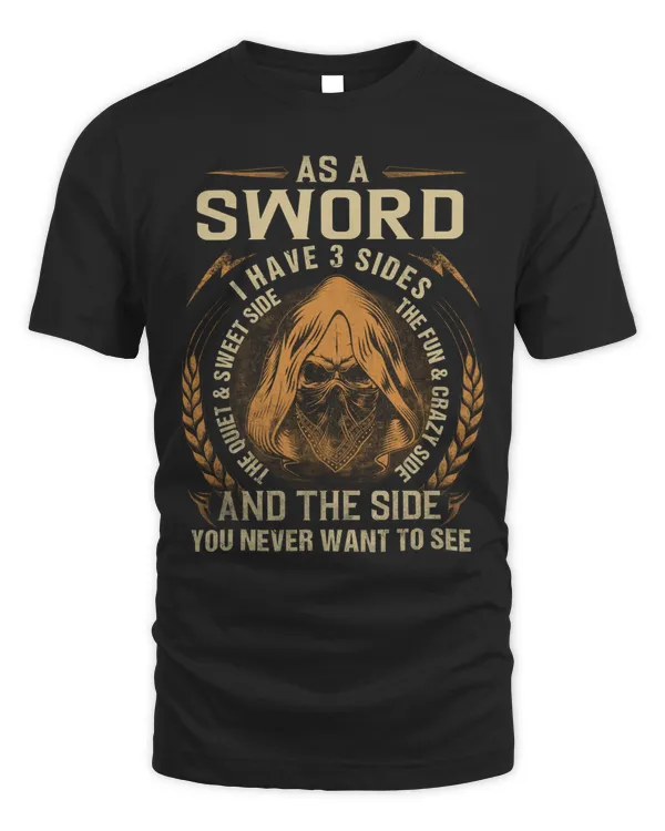 SWORD-NT-20-01