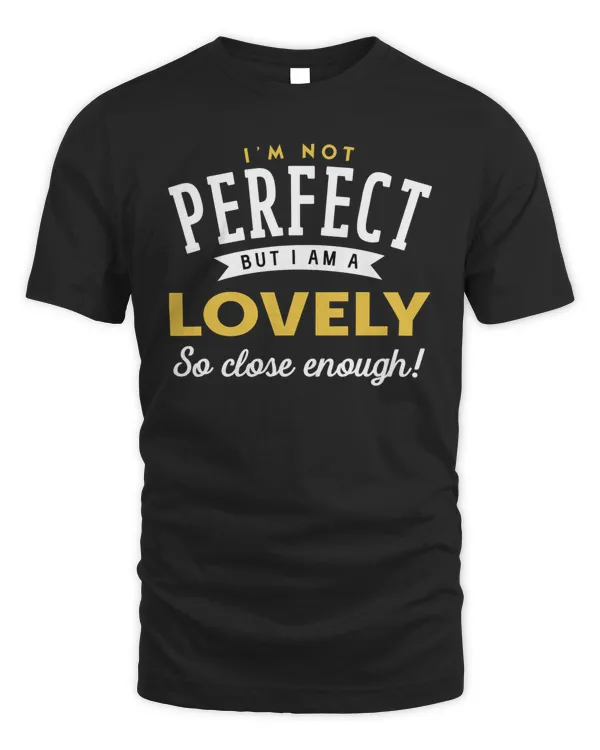 LOVELY-NT-20-01