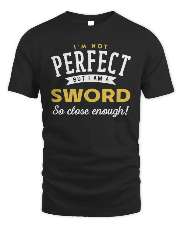 SWORD-NT-20-01