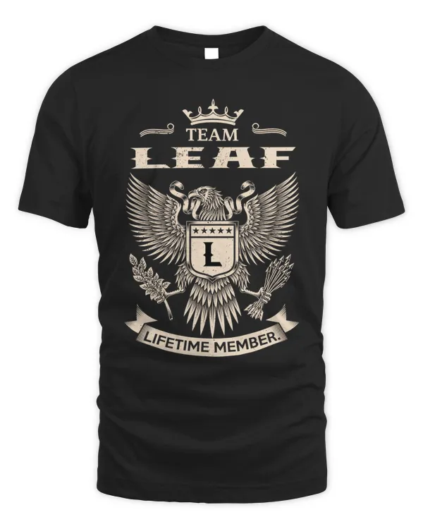 LEAF-NT-20-01
