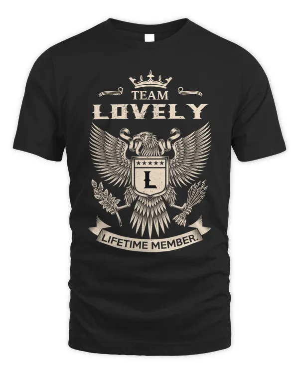 LOVELY-NT-20-01