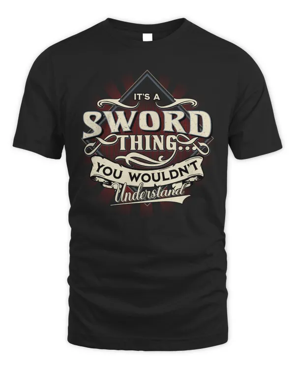 SWORD-NT-20-01