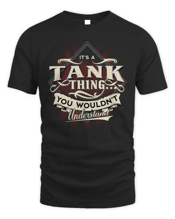 TANK-NT-20-01