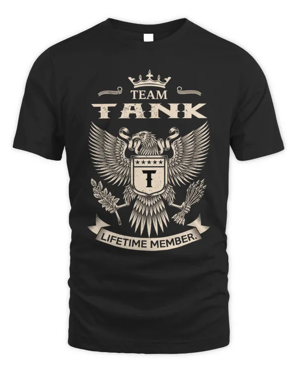TANK-NT-20-01