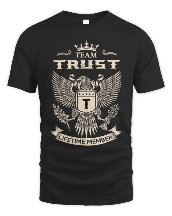 TRUST-NT-20-01