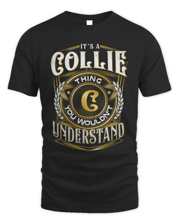 COLLIE-TP-38-01