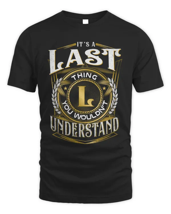 LAST-TP-38-01