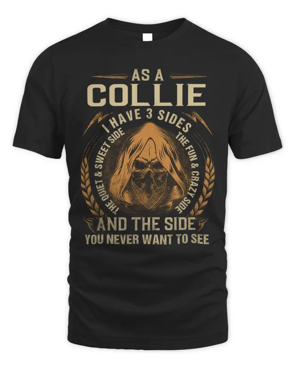 COLLIE-NT-42-01