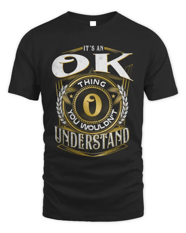 OK-TP-38-01
