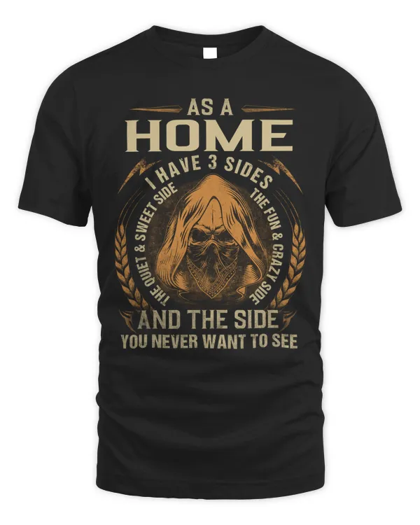 HOME-NT-42-01
