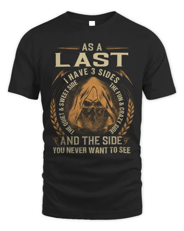 LAST-NT-42-01