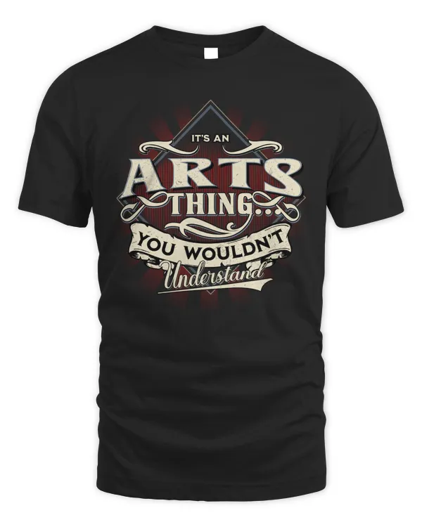 ARTS-NT-43-01