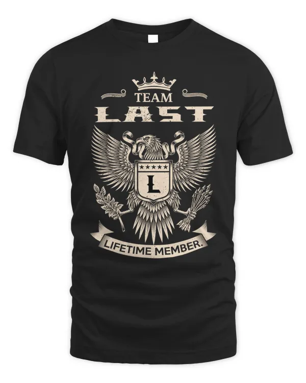 LAST-NT-47-01