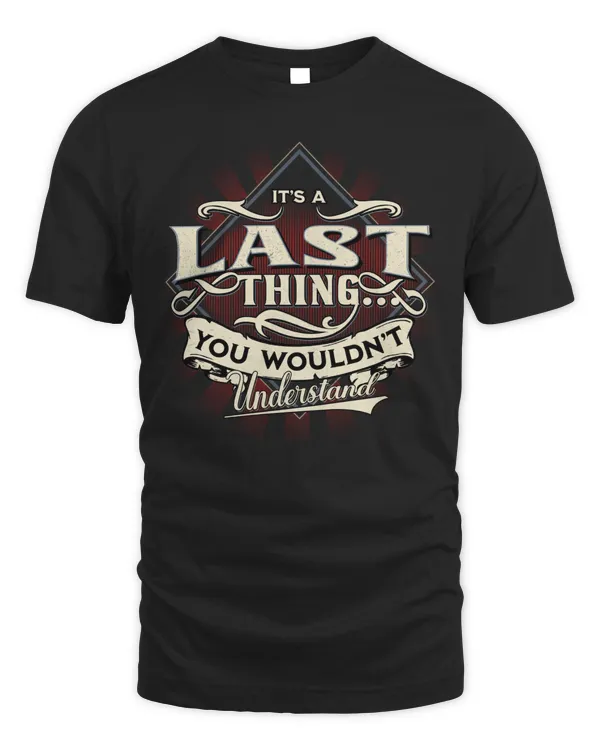 LAST-NT-43-01