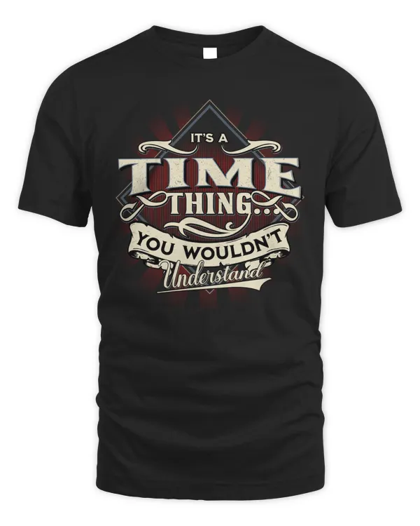 TIME-NT-43-01