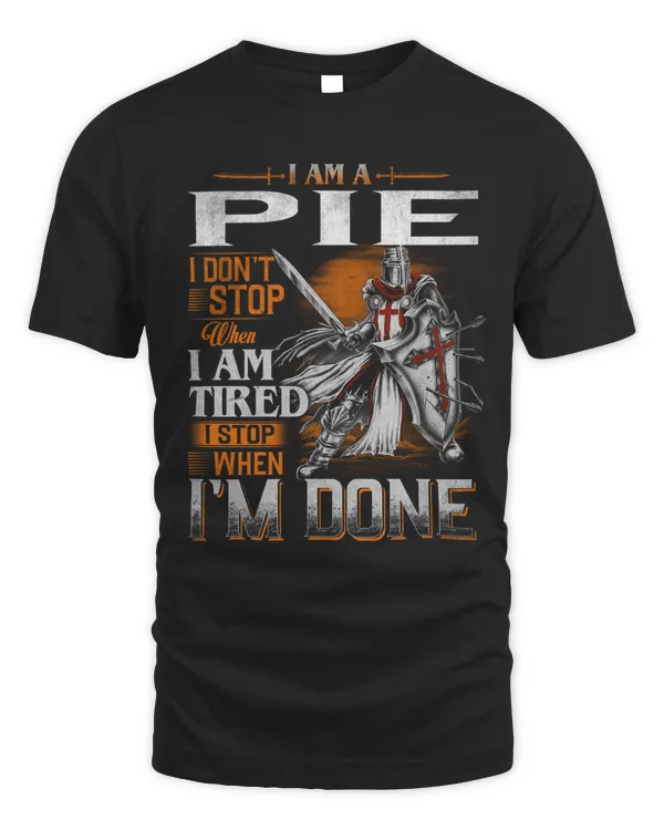 PIE-NT-44-01