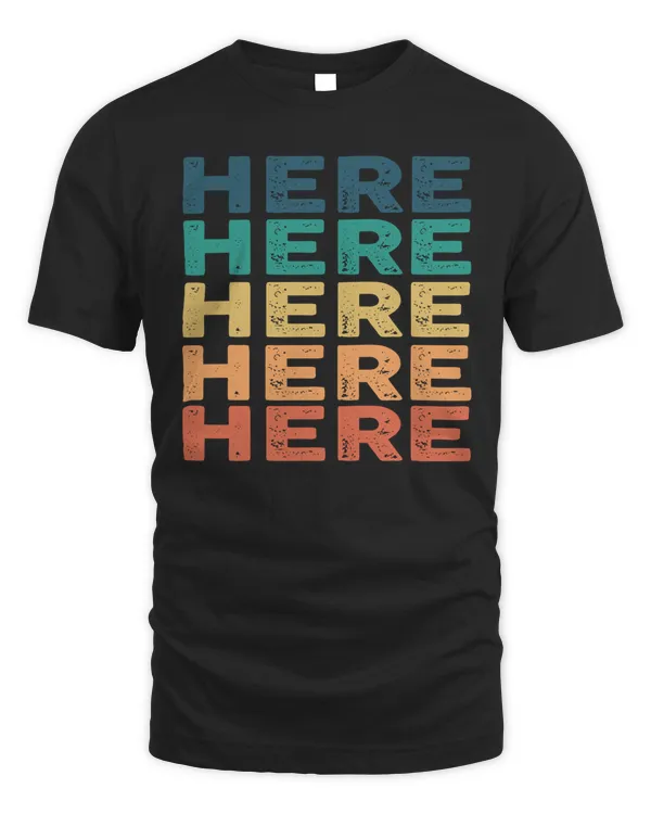 HERE-NT-58-01