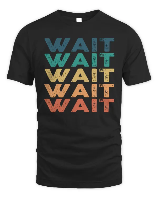WAIT-NT-58-01