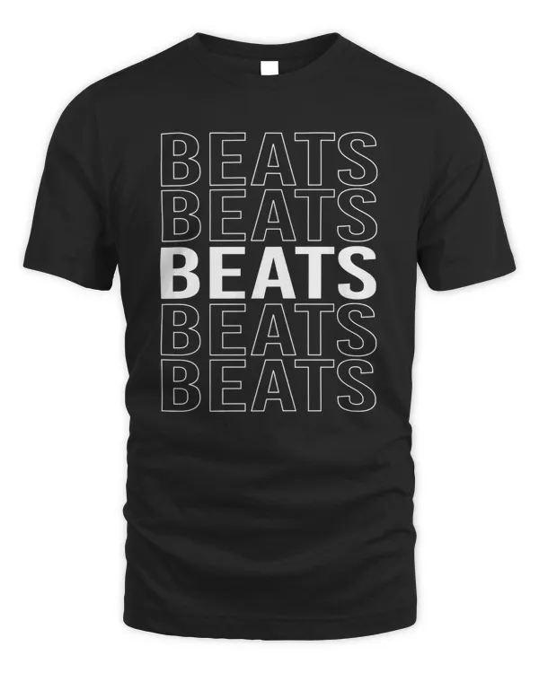 BEATS-NT-62-01