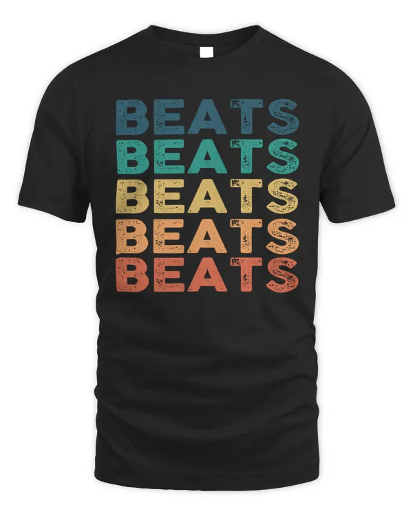 BEATS-NT-61-01