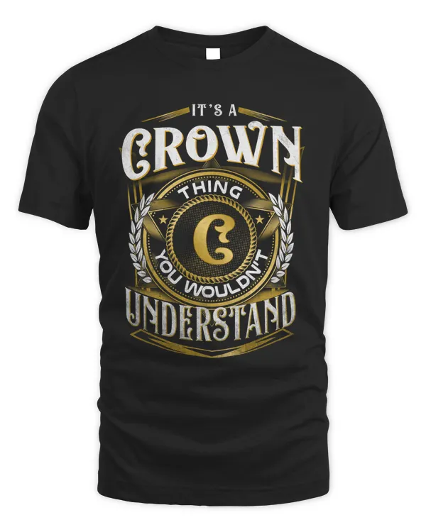 CROWN-NT-54-01