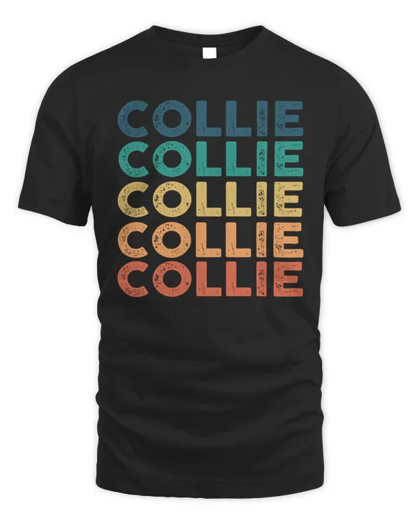 COLLIE-NT-61-01
