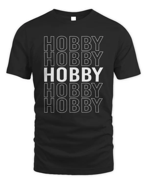 HOBBY-NT-62-01