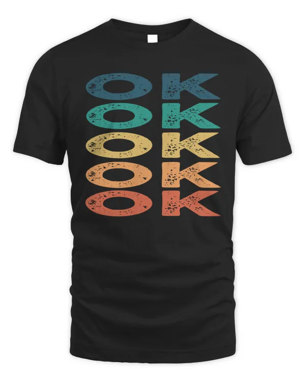 OK-NT-61-01