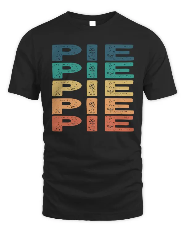 PIE-NT-61-01