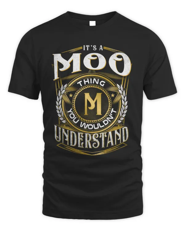 MOO-NT-54-01